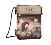 Anekke - Mini sac femme Dreamverse - 11978 Marron