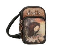 Anekke Dreamverse Mini Crossbody Bag Multicolor