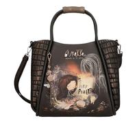 Anekke Dreamverse Tote Bag Multicolor