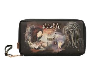 Anekke Dreamverse Wallet Multicolor