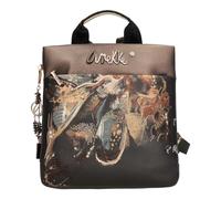 Anekke Dreamverse Wings Backpack Multicolor