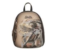 Anekke Wings Sac à dos de ville 30 cm mehrfarbig TAS029140 Multicolore