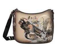 Anekke Dreamverse Wings Crossbody Bag L Multicolor