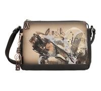 Anekke – Sac bandoulière Dreamverse Wings – Multicolore