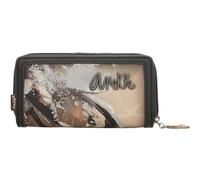 Anekke – Portefeuille tout-en-un femme "Wings" – 11999