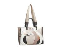 Anekke Eikon Sac de shopper 37 cm multicolore