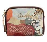Anekke étui à clés Blossom Purse S Multicolor
