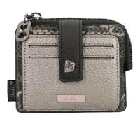 Anekke étui pour Carte de crédit Iron Card Holder Multicolor Multicolore
