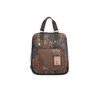 Anekke Blossom Rucksack Mehrfarbig
