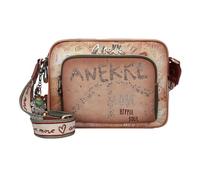 Anekke Flower Sac à bandoulière 23 cm multicolore