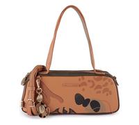 Anekke Gaia Sac à bandoulière 29 cm multicolore