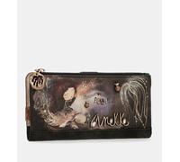 Anekke Grand Porte-Monnaie Dreamverse COD: 39709-906