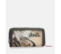 Anekke Grand Portefeuille Wings SKU: 39739-911