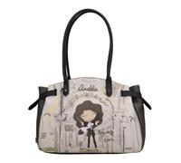 Anekke Grand sac à bandoulière Orchestra 38 x 26 x 18 cm