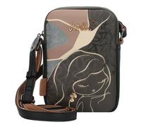 Anekke Heartbeat Mini sac à bandoulière 13 cm multicolore