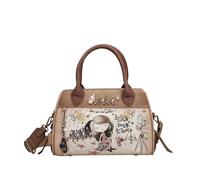 Anekke sac à main Hollywood Doctor Bag Multicolor