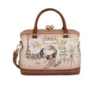 Anekke Hollywood Sac à main 30 cm mehrfarbig (TAS012101)