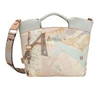 Anekke Hollywood Passion Crossbody Bag Multicolor