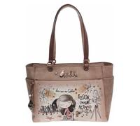 Anekke Hollywood Sac à bandoulière 35 cm