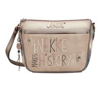 Anekke Hollywood Stars Crossbody Bag L Multicolor