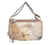 Anekke Hollywood Stars Crossbody Bag Multicolor