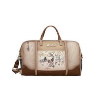 Anekke Hollywood Travel Bag Multicolor