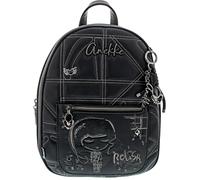 Anekke Iron Rucksack Mehrfarbig