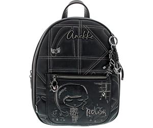Anekke Iron Rucksack Mehrfarbig