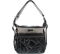 Anekke Iron Tasche Mehrfarbig