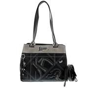 Anekke Iron Tasche Mehrfarbig