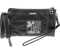 Anekke Iron Tasche Mehrfarbig