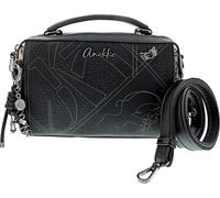 Anekke Iron Tasche Mehrfarbig