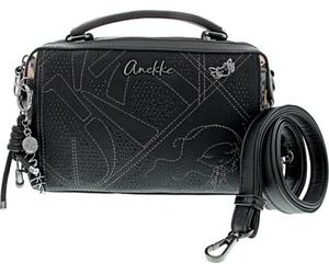 Anekke Iron Tasche Mehrfarbig