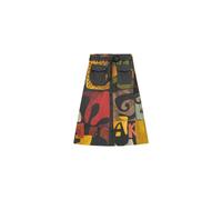 Anekke jupe amphore MULTICOLORE S/M