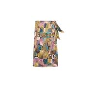 Anekke jupe amphore MULTICOLORE S/M