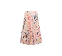 Anekke jupe olympique MULTICOLORE S/M