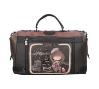 Anekke Mademoiselle Sac de voyage Weekender 49 cm multicolore