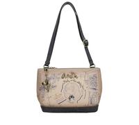 Anekke Mademoiselle Studio Sac Multicolore