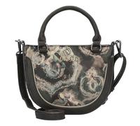 Anekke Manifesto Sac à bandoulière 24 cm brun