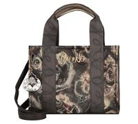 Anekke Manifesto Sac de shopper 26 cm gris