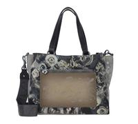 Anekke Manifesto Sac de shopper 32 cm multicolore