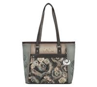 Anekke Manifesto Sac de shopper 37 cm gris