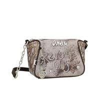 Anekke Mantle Petit sac à bandoulière - Dimensions : 23/17/10 cm - Accessoires et accessoires pour femme, Divers