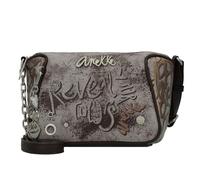 Anekke Sac bandoulière Core Mantle Multicolore