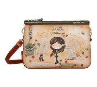 Anekke Peace & Love Sac à bandoulière 27 cm mehrfarbig (TAS012056)