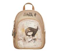 Anekke Memories Backpack Multicolor