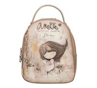 Anekke Memories Backpack S Multicolor