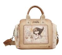 Anekke Memories Bowling Bag Multicolor