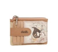 Anekke Memories Card Holder Multicolor