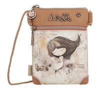 Anekke Memories Mini Crossbody Bag Multicolor